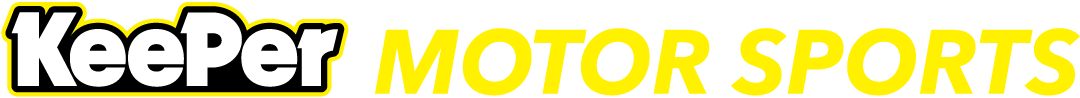 Keeper Motor Sports