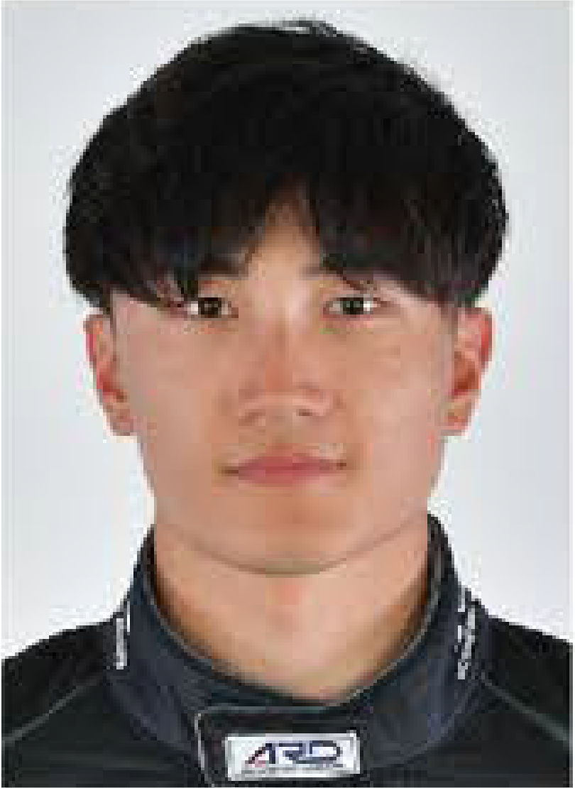 牧野 任祐 選手