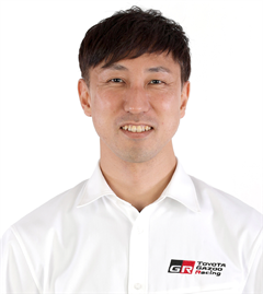 石浦 宏明 選手