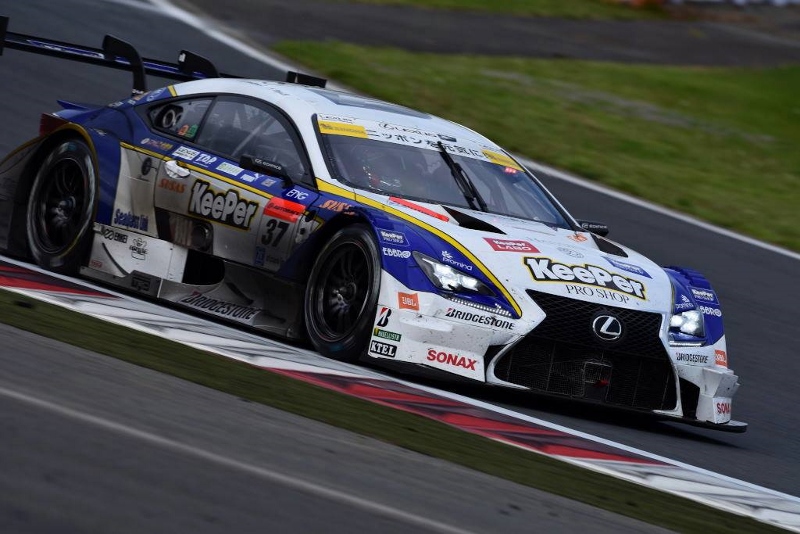 11215336_866677336739213_2004885488_o (800x534)