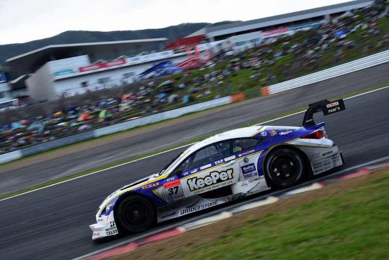 11187884_866677343405879_456492406_o (800x534)