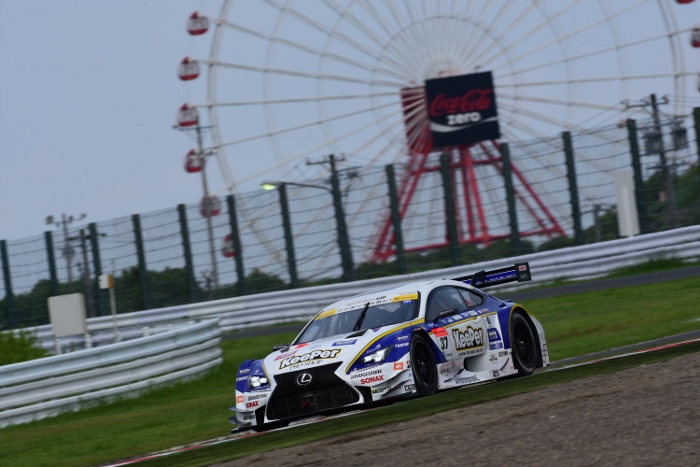 GT5_2641_01 (700x467)