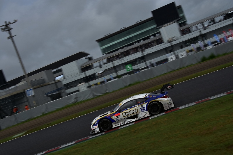 GT5_6102_01 (800x533)