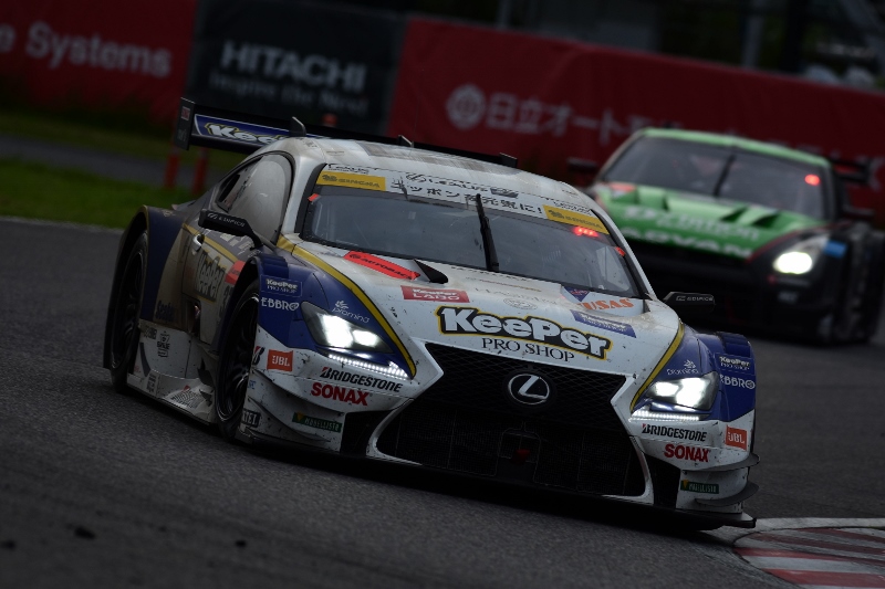 GT5_7239_01 (800x533)