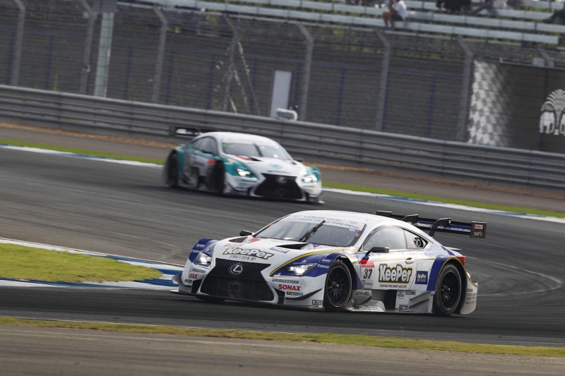 !cid_03B67F39-934C-44B9-897B-DD48BB6DE378 (800x533)