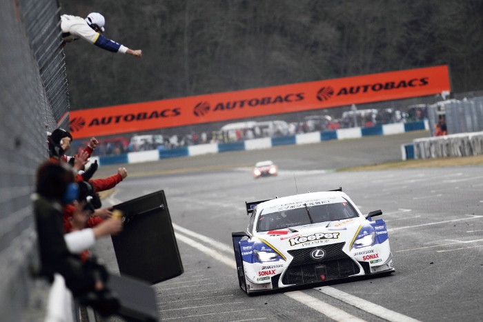 !cid_63497002-0530-4398-A58B-0F5A0DD34884 (700x467)