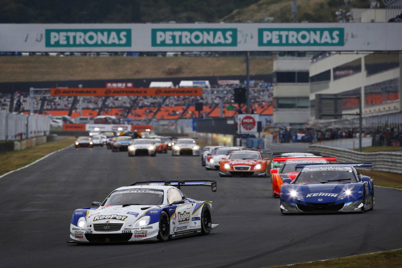 keeper-gtrd07-20131006-003 (800x533)