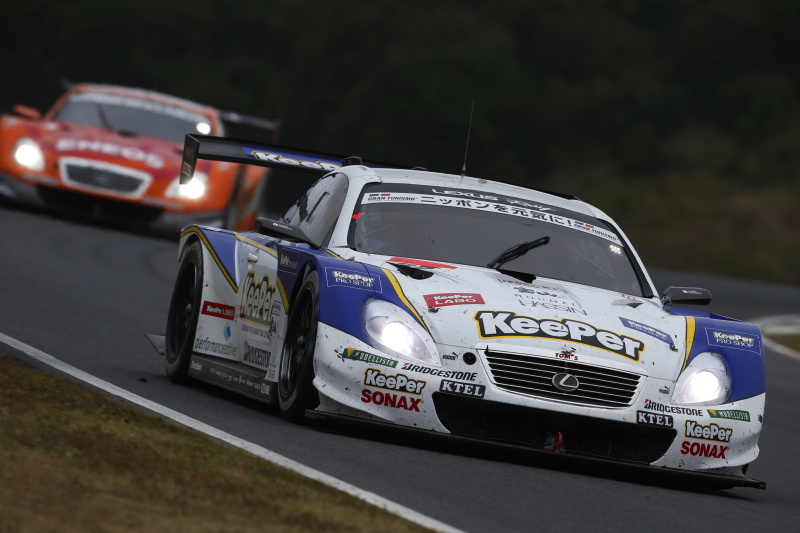 keeper-gtrd07-20131006-004 (800x533)