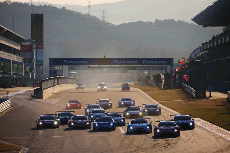 keeper-jafgp-20131124-001 (800x533)