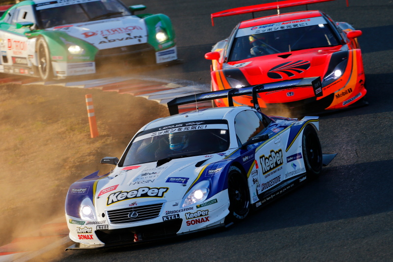 keeper-jafgp-20131124-002 (800x533)