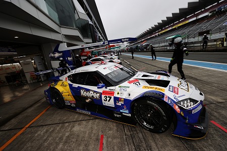 img_667_20200722_130629_a87d1