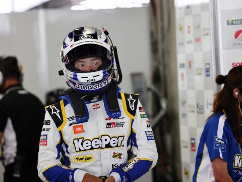 img_667_20200812_143912_9dca3