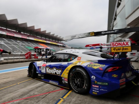 img_667_20200812_144140_43089