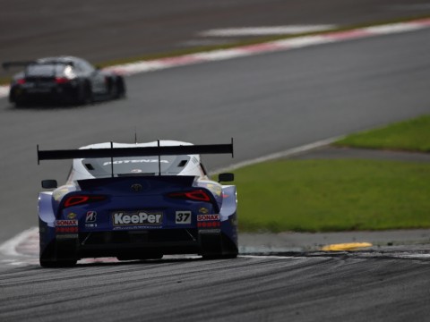 img_667_20200812_144316_a0001