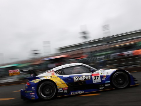 img_667_20200919_185030_e79a9