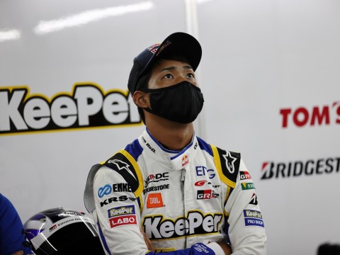 img_667_20200919_185241_4a904