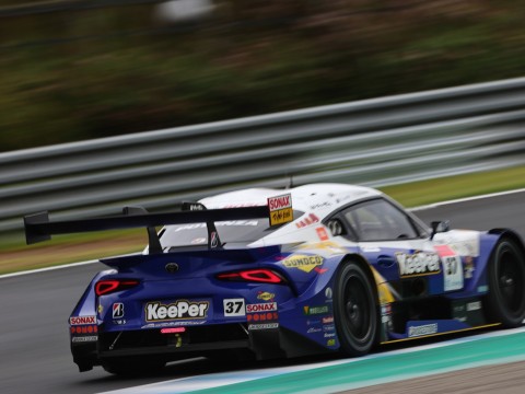 img_667_20200919_185425_5cd95