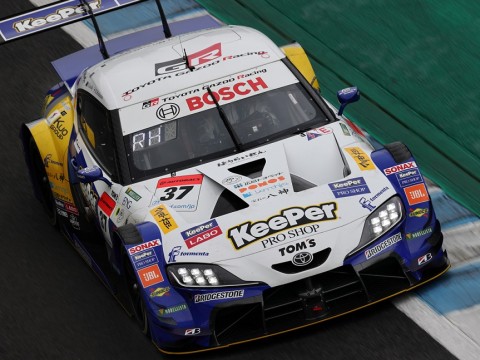 img_667_20200919_185923_5c549